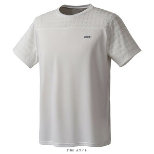 vX ejXEFAiY/jj Q[Vc jZbNX MF5032