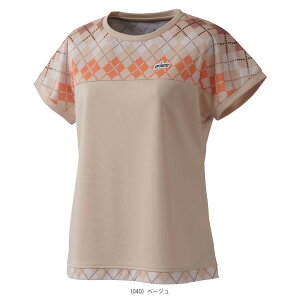 vX ejXEFAifB[Xj Q[Vc fB[X WF5076