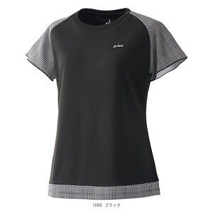 vX ejXEFAifB[Xj Q[Vc fB[X WF5084