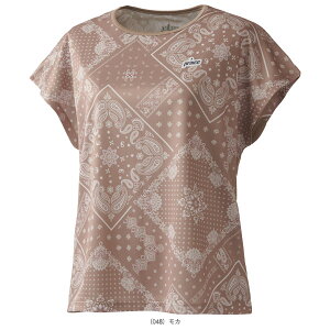 vX ejXEFAifB[Xj Q[Vc fB[X WF5086