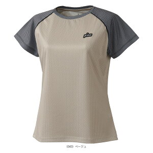 vX ejXEFAifB[Xj Q[Vc fB[X WF5095