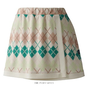 vX ejXEFAifB[Xj bvXJ[g fB[X WF5330