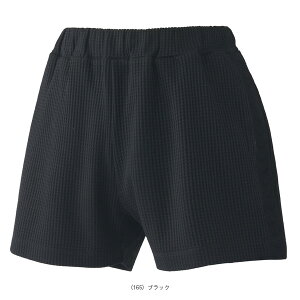 vX ejXEFAifB[Xj V[gpc fB[X WF5335