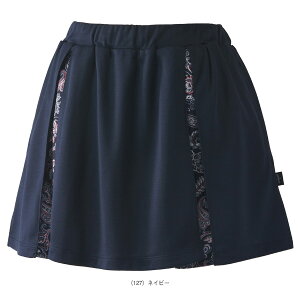 vX ejXEFAifB[Xj XJ[g fB[X WF5336