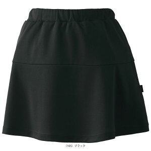 vX ejXEFAifB[Xj XJ[g fB[X WF5337