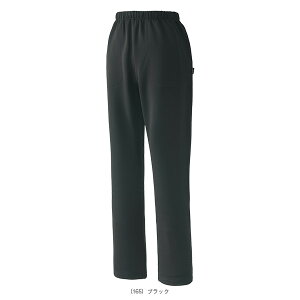 vX ejXEFAifB[Xj Opc fB[X WF5342