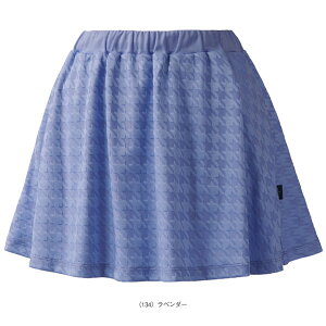 vX ejXEFAifB[Xj XJ[g fB[X WF5345