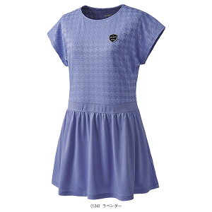 vX ejXEFAifB[Xj s[X fB[X WF5412