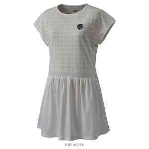 vX ejXEFAifB[Xj s[X fB[X WF5412