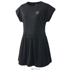 vX ejXEFAifB[Xj s[X fB[X WF5412