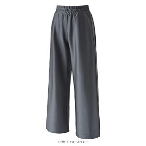 �v�����X �e�j�X�E�F�A�i���f�B�[�X�j �W���[�W�p���c ���f�B�[�X WF5662