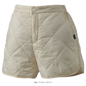 vX ejXEFAifB[Xj ȃV[gpc fB[X WF5853