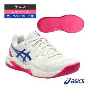 AVbNX ejXV[Y QffBPCg8ChA GEL-DEDICATE 8 INDOOR J[ybgR[gp fB[X 1042A257
