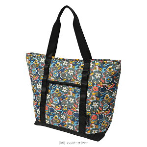 KiU CtX^CobO 600D g[gobO Kiu600D TOTE BAG K446