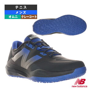 j[oX ejXV[Y t[GZ796 FuelCell 796 v4 O 4EiLj IjN[R[gp Y MCO796