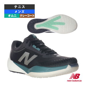 j[oX ejXV[Y t[GZ996 FuelCell 996 v6 O 2EiWj IjN[R[gp Y MCO996