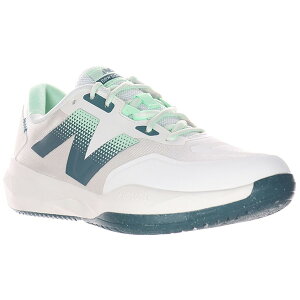 j[oX ejXV[Y t[GZ796 Fuelcell 796 v4 H 2EiLj I[R[gp fB[X WCH796