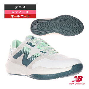 j[oX ejXV[Y t[GZ796 FuelCell 796 v4 H DiWj I[R[gp fB[X WCH796