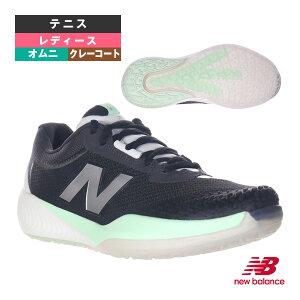 j[oX ejXV[Y t[GZ996 FuelCell 996 v6 O 2EiLj IjN[R[gp fB[X WCO996