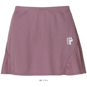 [`Firochej ejXEFAifB[Xj XR[g fB[X 249520