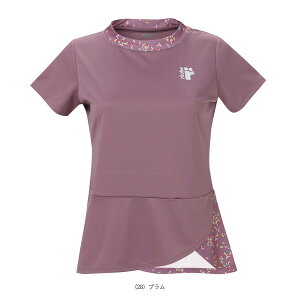 [`Firochej ejXEFAifB[Xj Q[Vc fB[X 259501