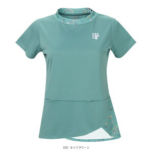 [`Firochej ejXEFAifB[Xj Q[Vc fB[X 259501