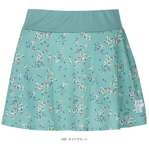 [`Firochej ejXEFAifB[Xj XR[g fB[X 259503