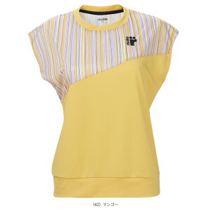 [`Firochej ejXEFAifB[Xj Q[Vc fB[X 259504