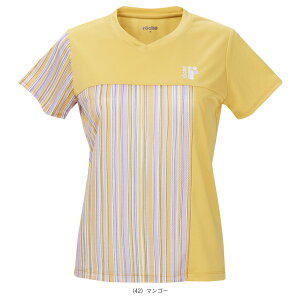 [`Firochej ejXEFAifB[Xj Q[Vc fB[X 259505