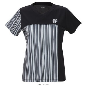 [`Firochej ejXEFAifB[Xj Q[Vc fB[X 259505