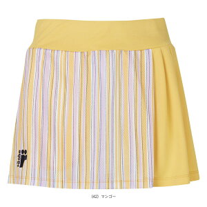 [`Firochej ejXEFAifB[Xj XR[g fB[X 259506