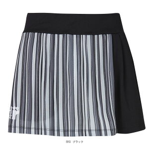 [`Firochej ejXEFAifB[Xj XR[g fB[X 259506