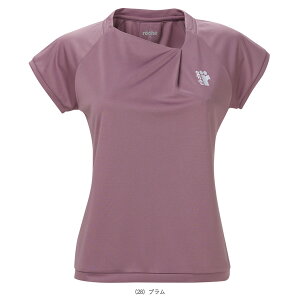 [`Firochej ejXEFAifB[Xj Q[Vc fB[X 259507