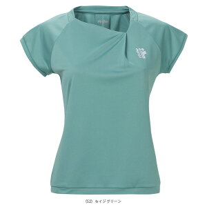 [`Firochej ejXEFAifB[Xj Q[Vc fB[X 259507