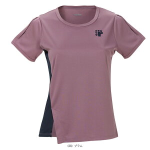 [`Firochej ejXEFAifB[Xj Q[Vc fB[X 259508