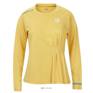 [`Firochej ejXEFAifB[Xj Q[Vc fB[X 259509