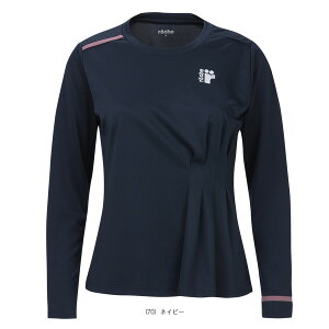 [`Firochej ejXEFAifB[Xj Q[Vc fB[X 259509