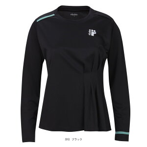 [`Firochej ejXEFAifB[Xj Q[Vc fB[X 259509