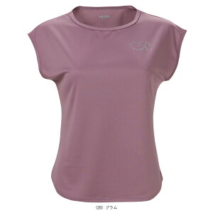 [`Firochej ejXEFAifB[Xj Q[Vc fB[X 259510