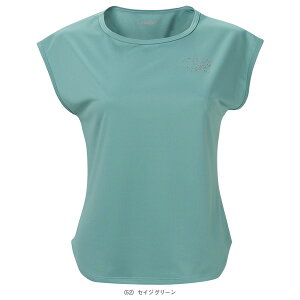 [`Firochej ejXEFAifB[Xj Q[Vc fB[X 259510