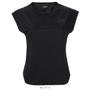 [`Firochej ejXEFAifB[Xj Q[Vc fB[X 259510