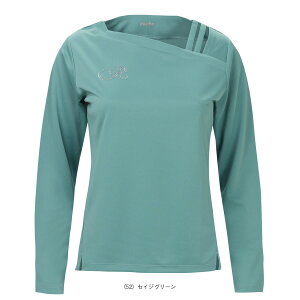 [`Firochej ejXEFAifB[Xj Q[Vc fB[X 259511