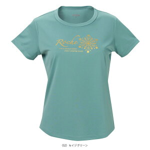 [`Firochej ejXEFAifB[Xj vNeBXTVc fB[X 259513