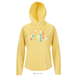 [`Firochej ejXEFAifB[Xj t[fbhTVc fB[X 259514