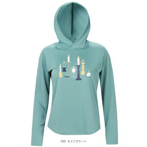 [`Firochej ejXEFAifB[Xj t[fbhTVc fB[X 259514