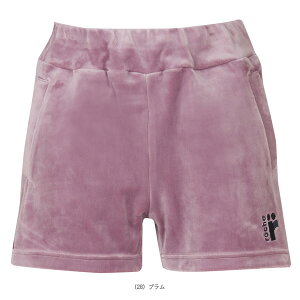 [`Firochej ejXEFAifB[Xj xAV[gpc fB[X 259516