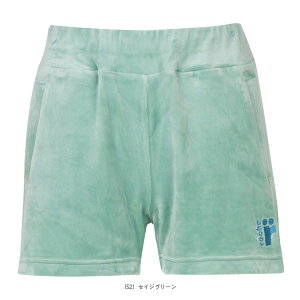 [`Firochej ejXEFAifB[Xj xAV[gpc fB[X 259516