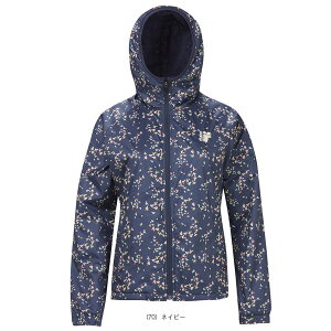 [`Firochej ejXEFAifB[Xj hWPbg fB[X 259520