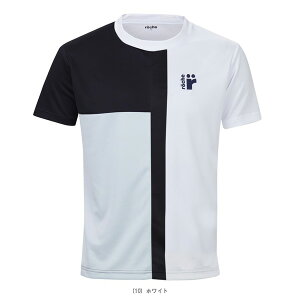 [`Firochej ejXEFAiY/jj Q[Vc Y 259601