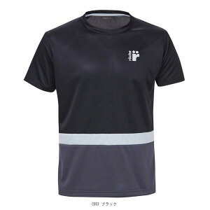 [`Firochej ejXEFAiY/jj Q[Vc Y 259602